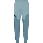 Under Armour Unstoppable Trainingshose Herren