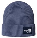 The North Face Unisex Salty Lined Beanie