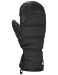 Snowlife - Beheizbare Fäustlinge aus PrimaLoft® Gold - Lady Super Soft Heated 