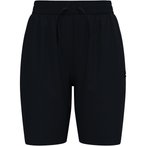 Odlo Essential  Damen  Kurze Hosen schwarz Größe XL Trekking  Windabweisend Wa