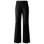 The North Face - Women's Sally Insulated Pant - Skihose Gr XXL - Regular schwarz