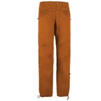 E9 Rondo Flax 2 Kletterhose, M, land
