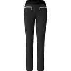 Martini Sportswear Via Hose Damen  Softshellhose grau Größe XS Trekking  Winda