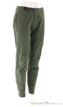 Fox Ranger Herren Bikehose-Grün-32