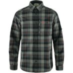 Fjällräven Herren Fjällglim Shirt M