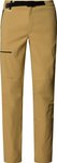 The North Face - Wasserabweisende Wanderhose &ndash; Herren &ndash; M Lightning 