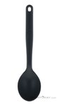 Sea to Summit Camp Cutlery Löffel-Grau-One Size