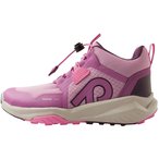 reima Kiritin  Kinder  Freizeitschuhe rosa Größe 36 Lifestyle  Atmungsaktiv