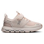 On - Kid's Cloud Play - Sneaker 31 grau