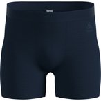 Odlo Merino 160 Boxer Herren  Kurze Unterhose blau Größe XXL   Hautfreundlich 