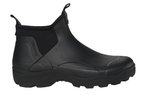Viking Unisex Gravel Neo Gummistiefelette 41