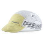Patagonia - Duckbill Cap - Cap Gr One Size beige