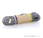 Edelrid Parrot 2R 9,6mm 80m Kletterseil-Mehrfarbig-80