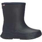 VIKING Viking Unisex Gummistiefel PLAYROX, Größe EU33 in Blau