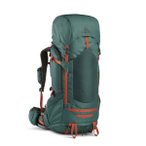 Kelty - Glendale 85 - Trekkingrucksack bunt
