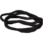 bushcraft essentials Zunderschnur - Char Cord uni