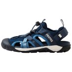 Reima - Kid's Tilani - Sandalen 28 blau