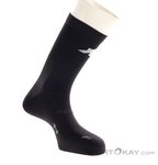 Assos RS S11 Bikesocken-Schwarz-0