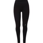 ENERGETICS Damen Tight Pat, Größe 38 in Schwarz
