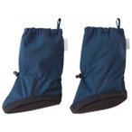 Reima - Kid's Toimii - Gamaschen 0 blau