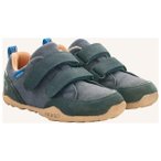 Finkid - Kid's Varvas - Barfußschuhe 33 weiß