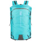 Picture - Komit.Tr 35 Backpack - Skitourenrucksack türkis