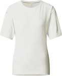 Haglöfs - Leichtes, atmungsaktives Wander-T-Shirt &ndash; Damen / Frau &ndash; 
