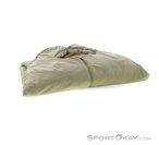 Mammut Relax Fiber Bag 0°C Schlafsack-Oliv-Dunkelgrün-One Size