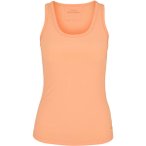 VENICE BEACH Damen Shirt VB_Brenda 1118 Tank Top, Größe XS in Pink