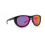 Demon Style+ DPOL Sportbrille  Sportbrillen & Sportsonnenbrillen lila Größe On