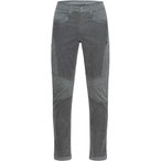 Chillaz Rofan 3.0 Hose Herren  Jeans & Freizeithose grau Größe L Trekking  Hau