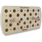 Crimpfactory Pegasus Pegboard