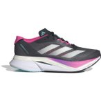 ADIDAS Damen Laufschuhe Adizero Boston 12, Größe 42 in Grau