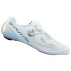 Shimano - RC903PWR - Radschuhe 47 grau