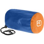 Ortovox Bivy Ultralight Biwaksack Unisex ( Blau one size Größe,)