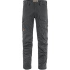 FJÄLLRÄVEN Vidda Pro Lite Trekkinghose Herren