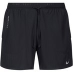 Nike STRIDE Laufshorts Herren