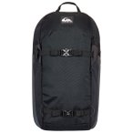 Quiksilver - Altacama 18 - Daypack schwarz/grau