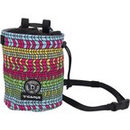 Camp Polimago Chalkbag  Chalkbags mehrfarbig Größe One Size Sportklettern | Bo