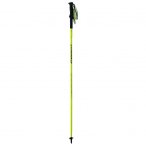 Dynafit - Vertical Pole - Trailrunning Stöcke Gr 120 cm general lee /blau