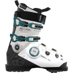 K2 ANTHEM 95 W BOA LTD 25/26 Alpin Skischuhe ( Schwarz 26,5 CM,)