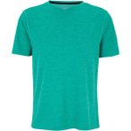 JOY Herren Shirt OLE T-Shirt, Größe 48 in Grün