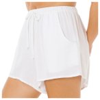 Rip Curl - Women's Premium Surf Holiday Short - Shorts Gr XS weiß
