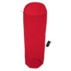Cocoon MummyLiner Thermolite Radiator Schlafsack  Hüttenschlafsäcke & Inlets r