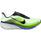NIKE Herren Laufschuhe AIR ZOOM PEGASUS 42, Größe 47 ½ in Grün