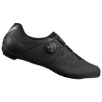 Shimano - Women's RC302 - Radschuhe 37 schwarz/grau