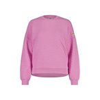 Maloja LaudachM.  Damen  Pullover rosa Größe S Lifestyle  Hautfreundlich