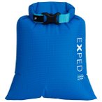 Exped - Drybag Ultra - Packsack Gr 1 l blau