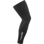 Castelli Pro Seamless   Beinlinge grau Größe M  Rennrad | Gravel  Elastisch