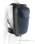 Scott Trail Protect FR 20l Bikerucksack-Schwarz-20